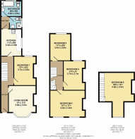 Floor Plan.GIF