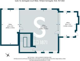 Suite 1E Swinegate Court.jpg