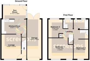 44 Grampian Way, Thorne - all floors (1).JPG