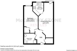 1624672-floorplan-final.jpg
