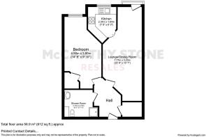 1624672-floorplan-final.jpg