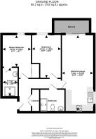 192NewfoundlandWay-High (4)