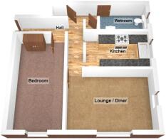3D floor plan.jpg