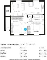 Sebury-Floorplans-Appartment-01.jpg