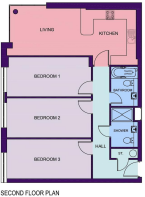 Floorplan.png