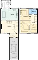 30, Denys Close, Dinas Powys, CF64 4JR.jpg