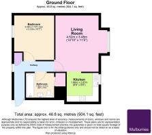 54 Bovingdon Court, Hemel Hempstead.jpg