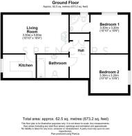 The Railings, Lymington - all floors.JPG