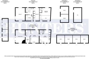 The Stables - Floorplan.jpg