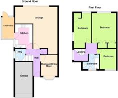 4 tidworth.jpeg