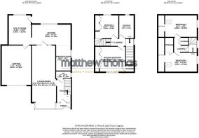 37 brook lane-high.jpg