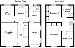 17 Dawson Avenue, Simonstone.jpg