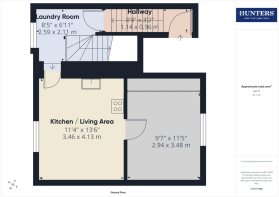 CAM05424G0-PR0139-BUILD01-FLOOR00.png