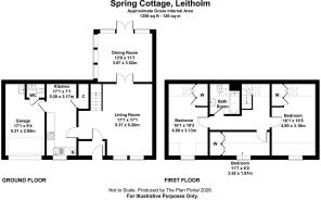 Floor plan jpg.jpg