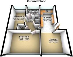 31 HIlleys Croft.jpg