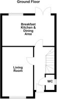 12 Elizabeth Close - Ground Floor.JPG