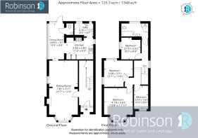 9 Alexandra Road plan