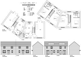 Plots 306, 307 Sales-page-0.jpg