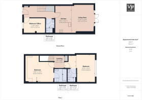 CAM01224G0-PR0161-BUILD01.png