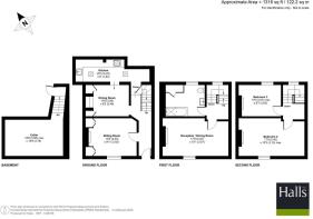 Floorplan.jpg