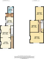 60HeneageRoadDN329JJ-High