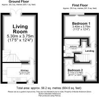 5 Blossom Walk, Hatton.JPG