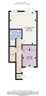 Akeman Residential