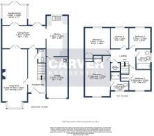 Oaktree Drive, Northallerton. DL7 8FG.-high.jpg