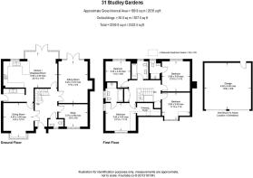 31 Studley Gardens Plan.jpg