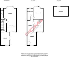 142 Emmanuel Road-high.jpg