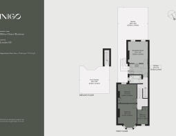 Milton_House_Mansions.jpg