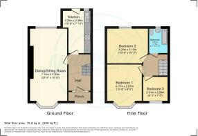 2D_Plan_1 - 2026-10-19T101441.905