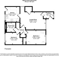 23 Wood Lane Close.png