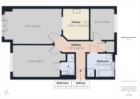 CAM03844G0-PR0483-BUILD01-FLOOR00.png