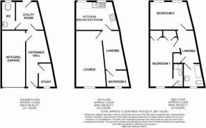 80426_4400278_FLP_00