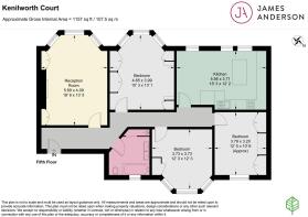 283072 - Kenilworth court.jpg