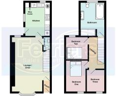 50 Hermon Road, Caerau, Maesteg.jpg