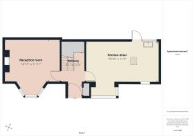 CAM01419G0-PR0106-BUILD01-FLOOR00.jpg