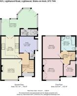 831 Lightwood Road.jpeg