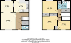 Picture 14