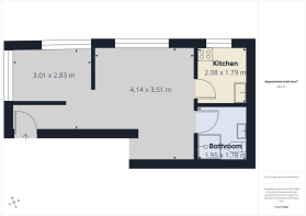 CAM03604G0-PR0304-BUILD01-FLOOR00.png