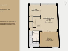 299720 - Bridgepoint Lofts.jpg