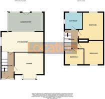 1 caunton close ng20 9qd-high.jpg