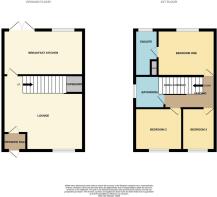 Fplan 7 Fernleigh Close.jpg