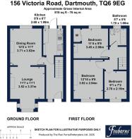 156 Victoria Road, Dartmouth, TQ6 9EG.jpg