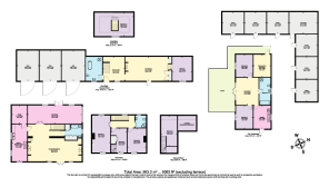 Woodley park farm.pd