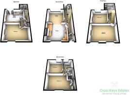 13 Athenaeum Street - 3D.jpg