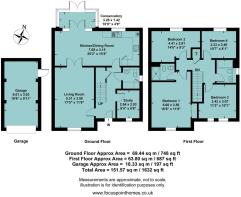2 Wiggins Close, Bloxham Floorplan.jpg