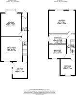 319windlehurstroad-High.jpg