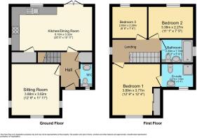 Plot 4 Springfield Way.jpg